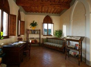 Bild 37145 von Haus Villa Corona