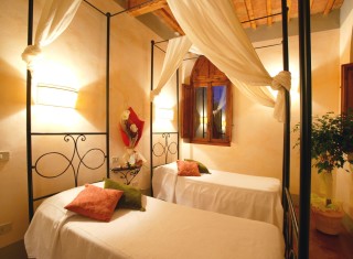 Bild 37147 von Haus Villa Corona