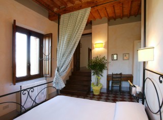 Bild 37148 von Haus Villa Corona