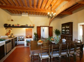 Bild 37149 von Haus Villa Corona