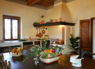 Bild 37150 von Haus Villa Corona