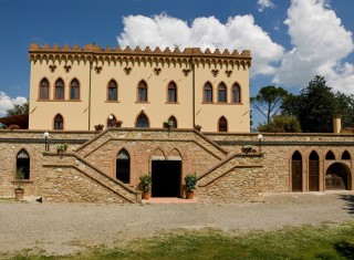 Bild 37151 von Haus Villa Corona