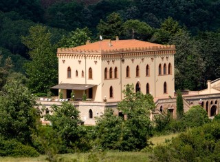 Bild 37152 von Haus Villa Corona