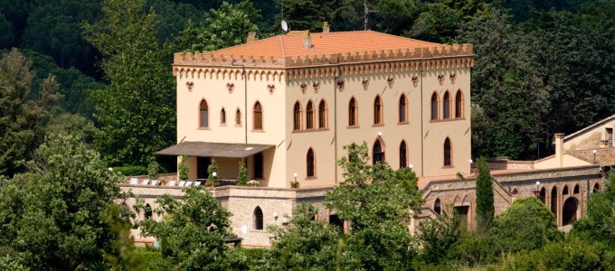 Bild 37152 von Haus Villa Corona