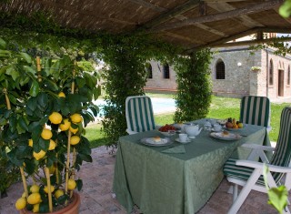 Bild 37154 von Haus Villa Corona