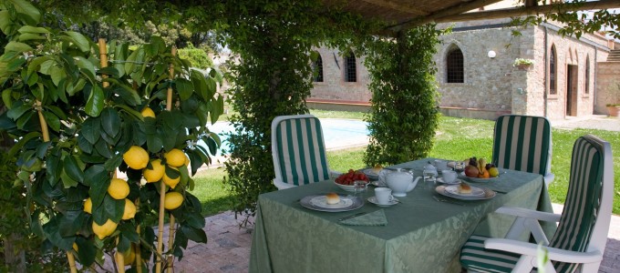 Bild 37154 von Haus Villa Corona