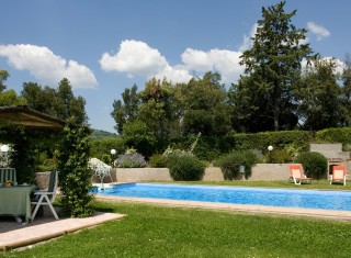 Bild 37155 von Haus Villa Corona