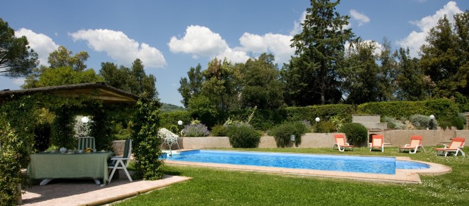 Bild 37155 von Haus Villa Corona