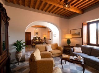 Bild 37156 von Haus Villa Corona