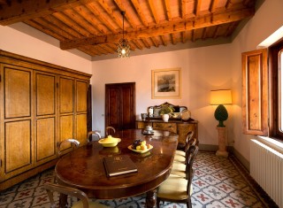 Bild 37157 von Haus Villa Corona