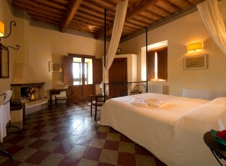 Bild 37158 von Haus Villa Corona