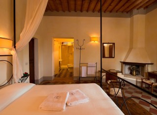 Bild 37159 von Haus Villa Corona