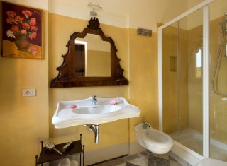 Bild 37160 von Haus Villa Corona