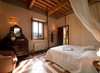 Bild 37162 von Haus Villa Corona