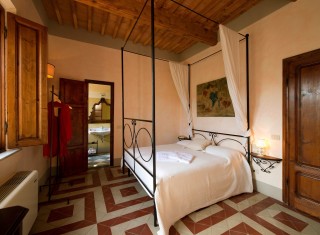 Bild 37163 von Haus Villa Corona