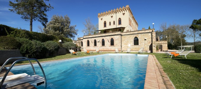 Bild 37164 von Haus Villa Corona