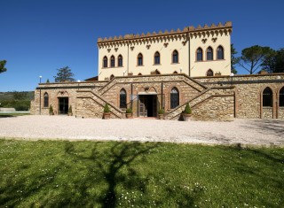 Bild 37165 von Haus Villa Corona