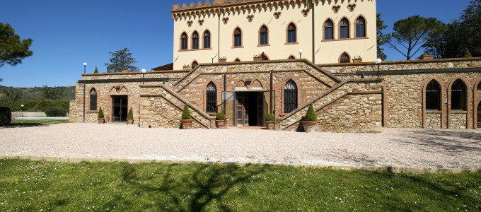 Bild 37165 von Haus Villa Corona