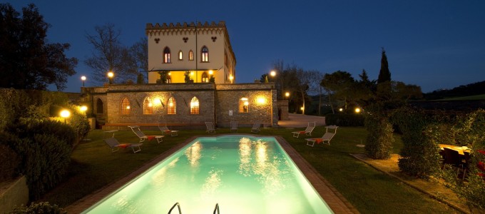 Bild 37167 von Haus Villa Corona