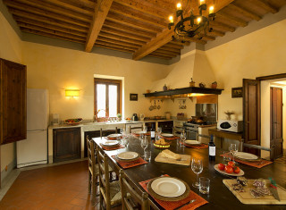 Bild 37168 von Haus Villa Corona