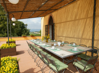 Bild 37169 von Haus Villa Corona