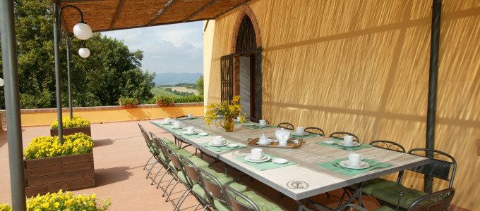 Bild 37169 von Haus Villa Corona