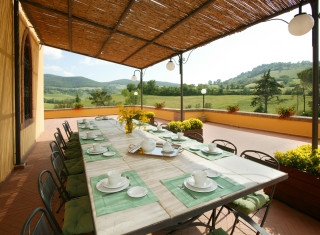 Bild 37170 von Haus Villa Corona