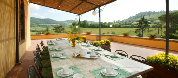 Bild 37170 von Haus Villa Corona