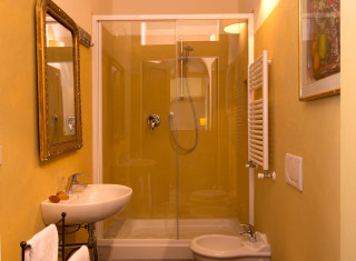 Bild 37171 von Haus Villa Corona