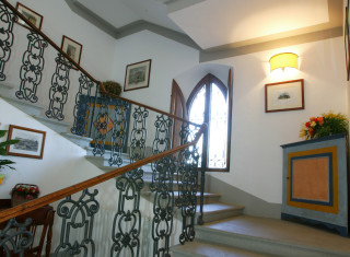 Bild 37172 von Haus Villa Corona