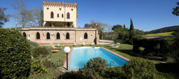 Bild 37173 von Haus Villa Corona