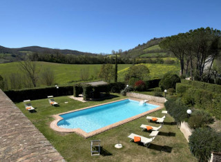 Bild 37174 von Haus Villa Corona