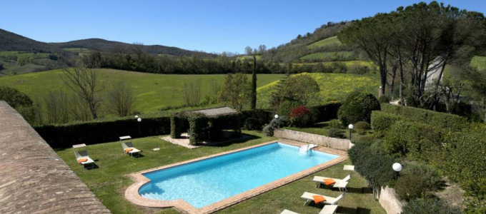 Bild 37174 von Haus Villa Corona