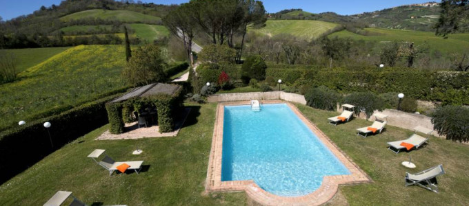 Bild 37175 von Haus Villa Corona