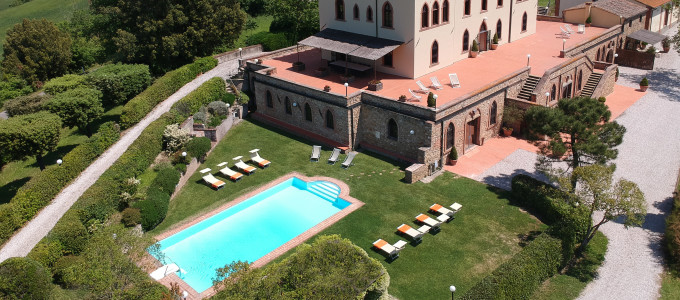 Bild 37177 von Haus Villa Corona