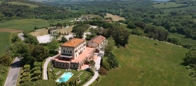 Bild 37178 von Haus Villa Corona