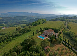 Bild 50367 von Haus Villa Tolani