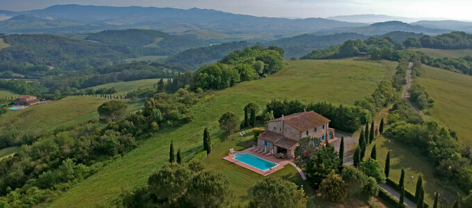 Bild 50367 von Haus Villa Tolani