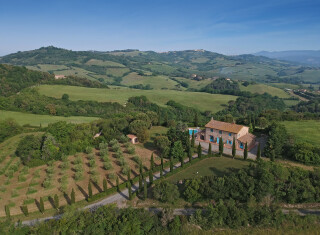 Bild 50368 von Haus Villa Tolani