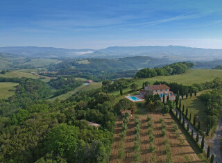 Bild 50369 von Haus Villa Tolani