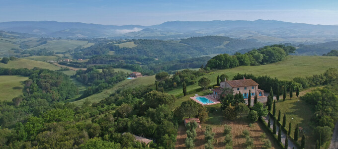 Bild 50369 von Haus Villa Tolani