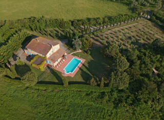 Bild 50371 von Haus Villa Tolani