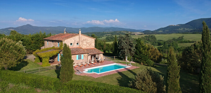 Bild 50373 von Haus Villa Tolani