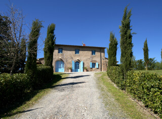 Bild 50375 von Haus Villa Tolani