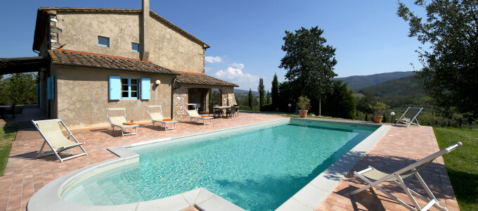 Bild 50376 von Haus Villa Tolani