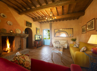 Bild 50377 von Haus Villa Tolani