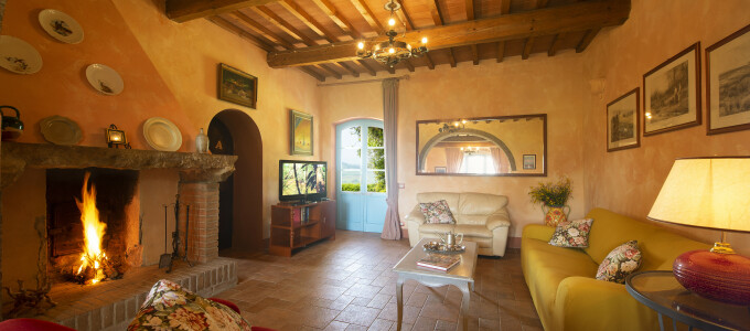 Bild 50377 von Haus Villa Tolani