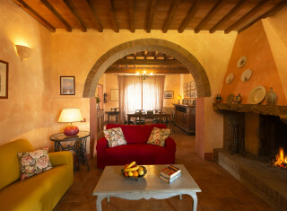 Bild 50378 von Haus Villa Tolani