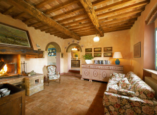 Bild 50379 von Haus Villa Tolani