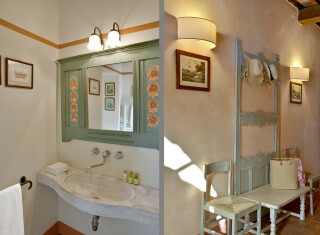 Bild 50381 von Haus Villa Tolani